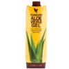 Forever Aloe vera gel tetrapak