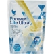 Forever Lite Ultra Vanilla Pouch