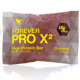 Forever Pro X2 Chocolate